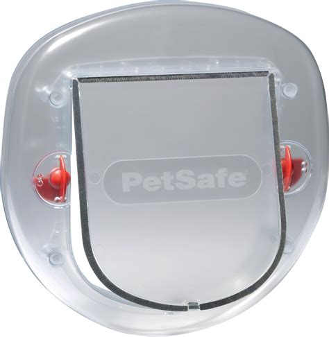 petsafe dog door replacement parts|Amazon.com: Petsafe Dog Door Parts